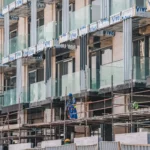 The Residence by Prestige One