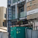 The Residence by Prestige One