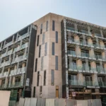 The Residence by Prestige One