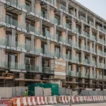 The Residence by Prestige One