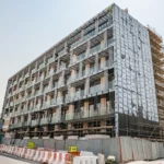 The Residence by Prestige One