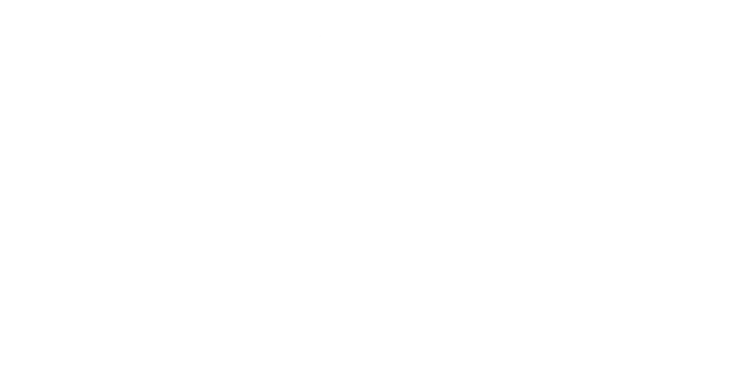 Berkeley Square North & South Logo Options-02 (1)