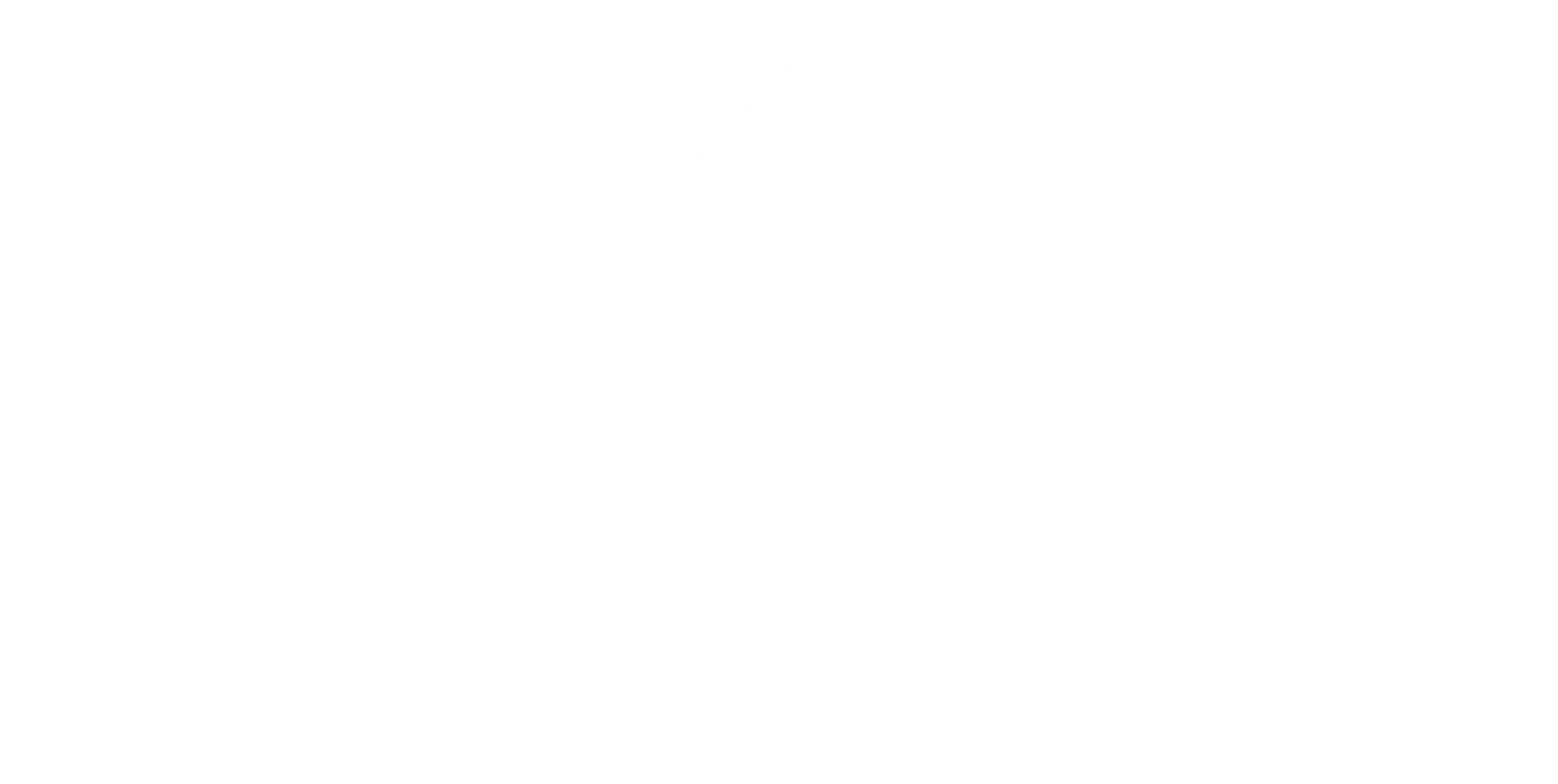 Berkeley Square North & South Logo Options-03 (1)