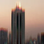 Prestige One Developments