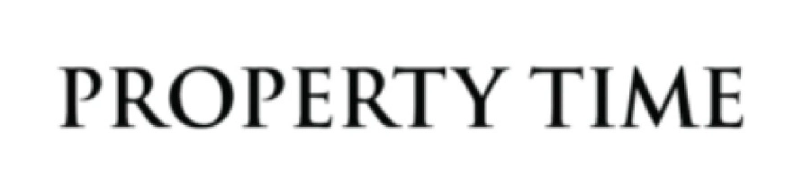 proprty-time-logo