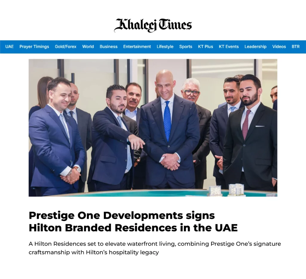 khaleej-times