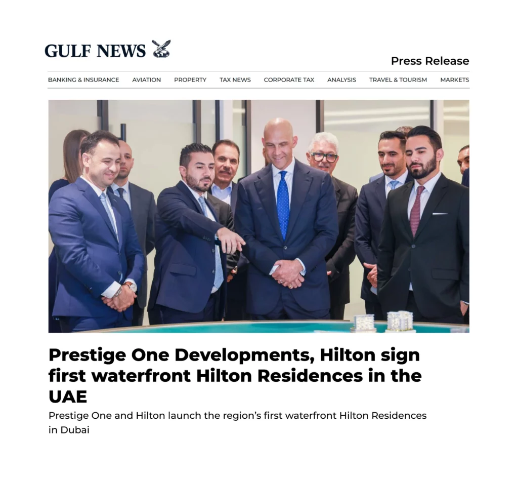 gulf-news