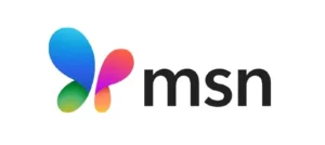 msn-logo