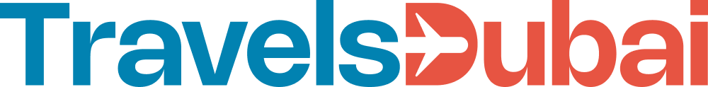 travelsdubai