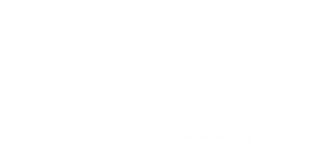 Prestige-One-Developments-Logo