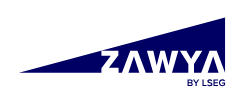 zawya