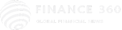 TheFinance360-Logo-White