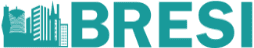 BRESI-TEAL-NEW-LOGO-254-48