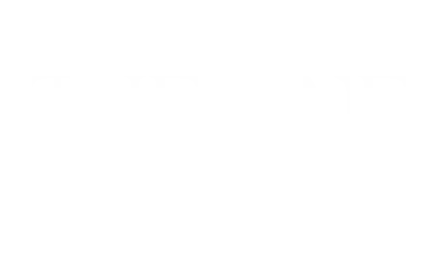 TheOne