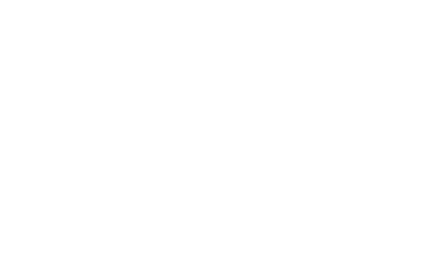 Berkeley-Square-North-South-Logo