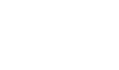 Coastal-Haven-Logo