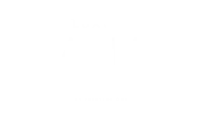 Lux.-canal