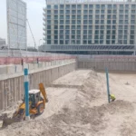 Construction-updates-april-2026-Berkeley-