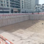 Construction-updates-april-2026-Berkeley-