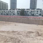 Construction-updates-april-2026-Berkeley-