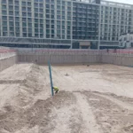 Construction-updates-april-2026-Berkeley-