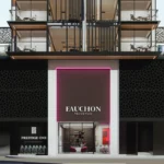fachon-ext-22