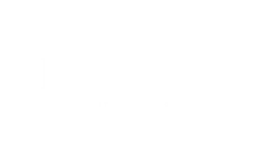 Parkway-1-scaled.webp