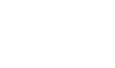 Place-Logo-2025-white