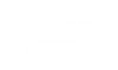hilton