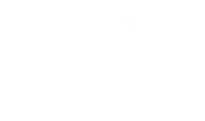 VISTA_white_trans