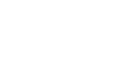 The-Bodulevard