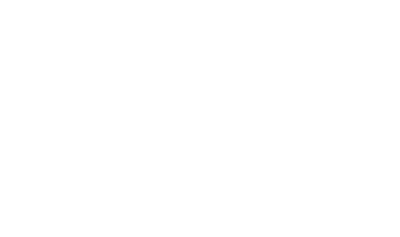 Berkeley-Square-North-South-Logo-Options-02-1-scaled.webp