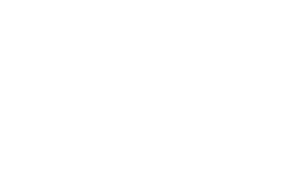 RESIDENCE_white_trans