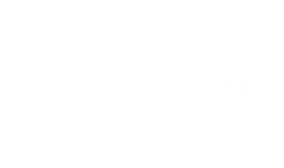 waterway