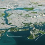 maritime-map-1