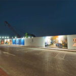 Construction-updates-april-2026-hilton-
