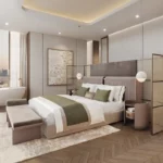 Duplex_Master-Bedroom