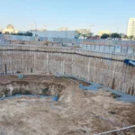 boulevard-construction-updates-feb-2026-