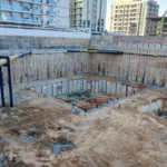 boulevard-construction-updates-feb-2026-