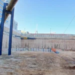 boulevard-construction-updates-feb-2026-