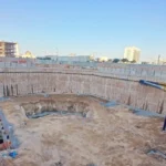 boulevard-construction-updates-feb-2026-