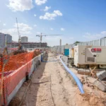 boulevard-construction-updates-dec-2025-