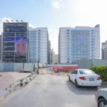 boulevard-construction-updates-dec-2025-