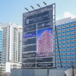 boulevard-construction-updates-dec-2025-