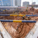 boulevard-construction-updates-dec-2025-