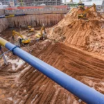 boulevard-construction-updates-dec-2025-
