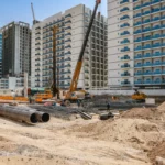 boulevard-construction-updates-sept-2025