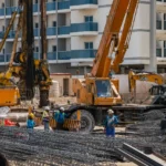 boulevard-construction-updates-sept-2025