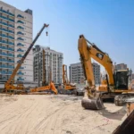 boulevard-construction-updates-sept-2025