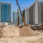 boulevard-construction-updates-sept-2025